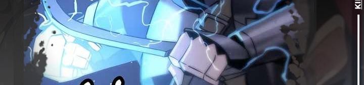 The Story of a Low-Rank Soldier Becoming a Monarch Chapter 92 - halaman 4