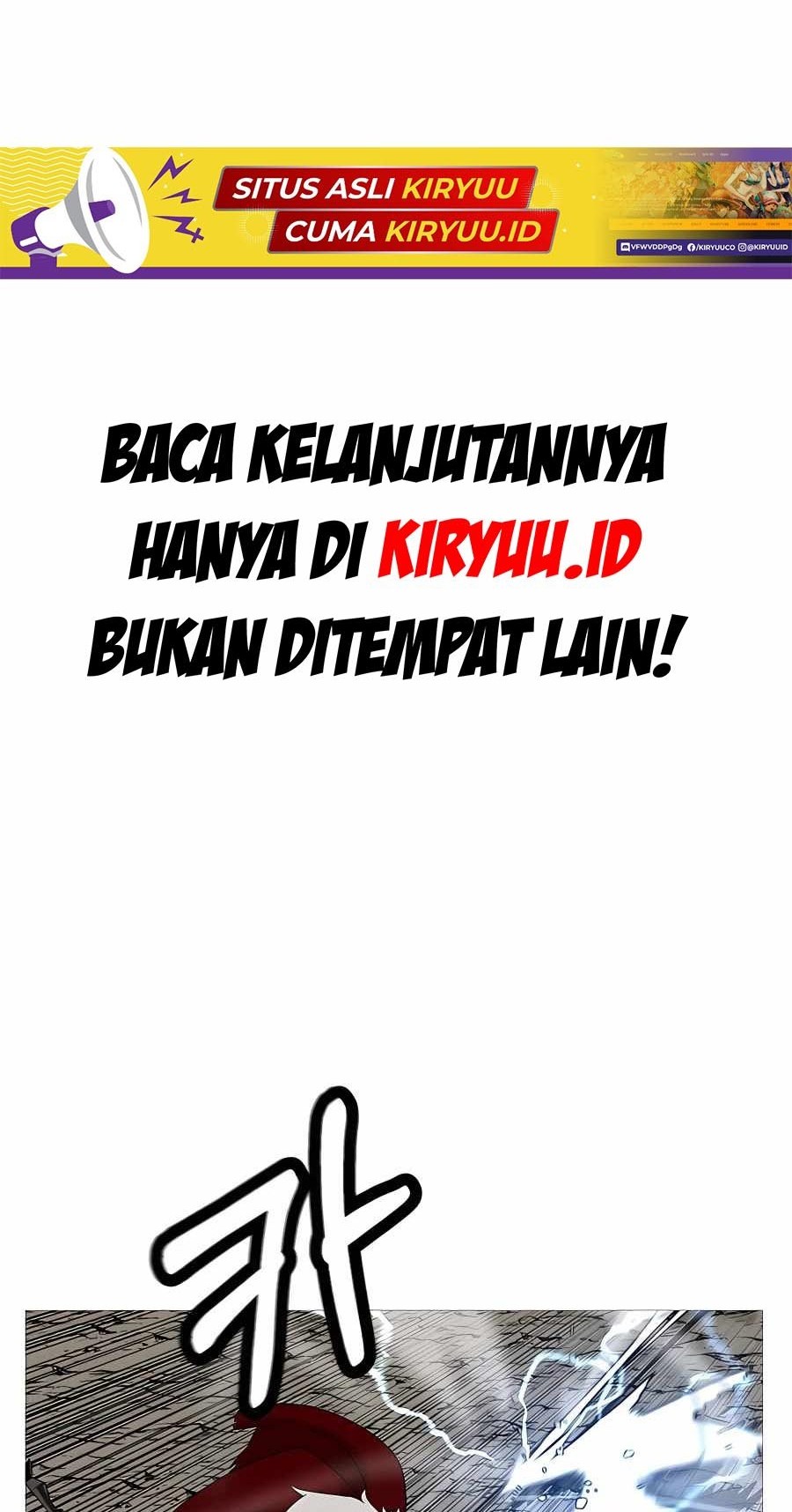 The Story of a Low-Rank Soldier Becoming a Monarch Chapter 92 - halaman 60