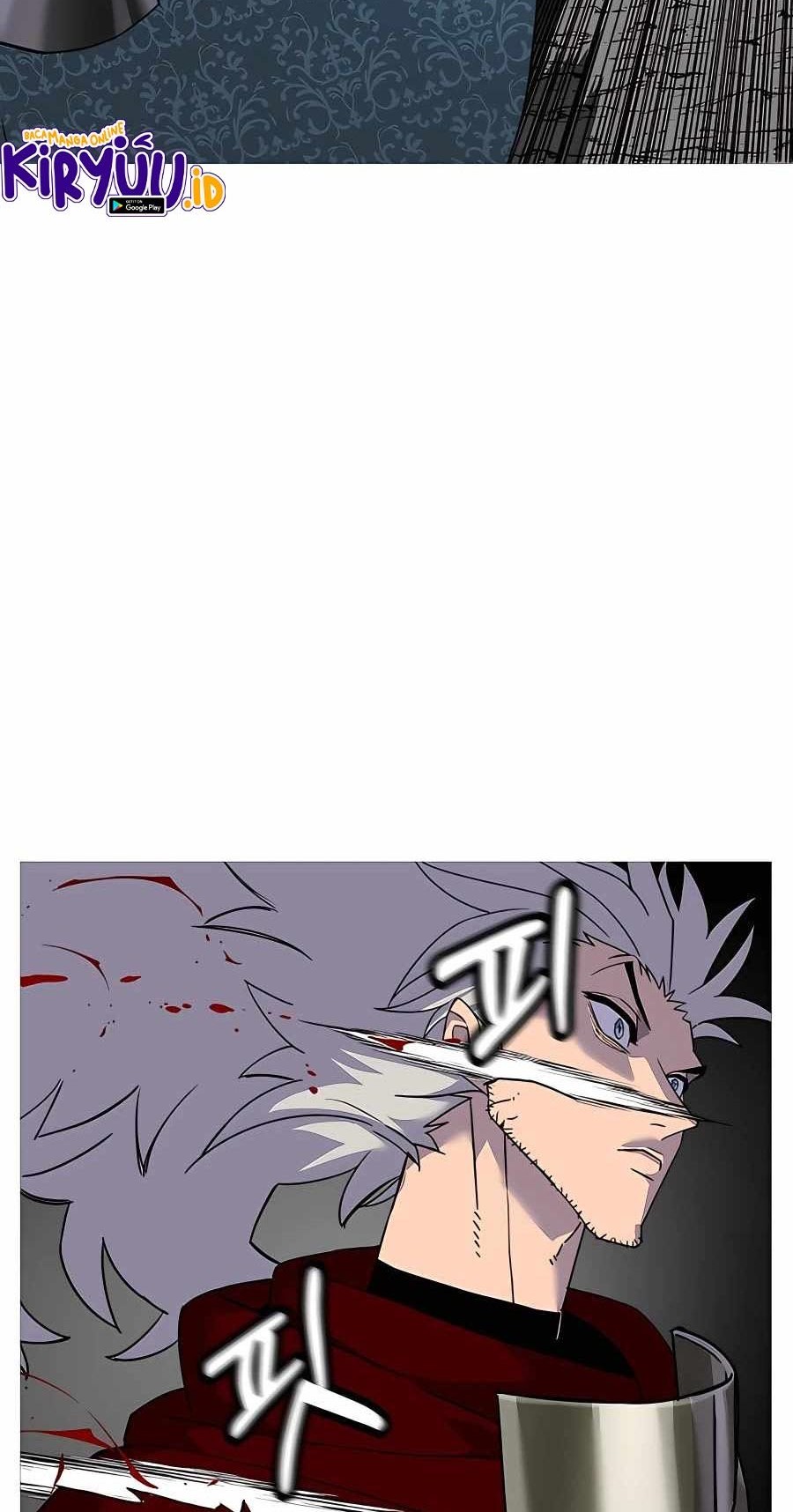The Story of a Low-Rank Soldier Becoming a Monarch Chapter 92 - halaman 64