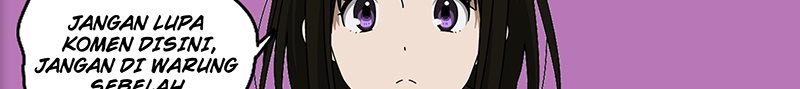 The Story of a Low-Rank Soldier Becoming a Monarch Chapter 92 - halaman 69