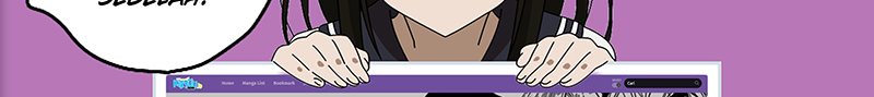 The Story of a Low-Rank Soldier Becoming a Monarch Chapter 92 - halaman 70