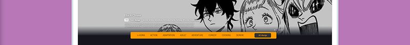 The Story of a Low-Rank Soldier Becoming a Monarch Chapter 92 - halaman 71
