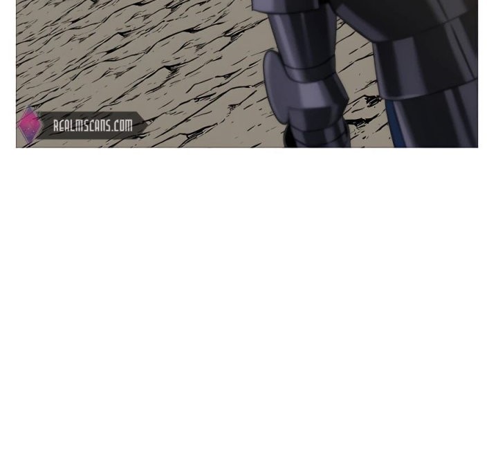 The Story of a Low-Rank Soldier Becoming a Monarch Chapter 93 - halaman 16