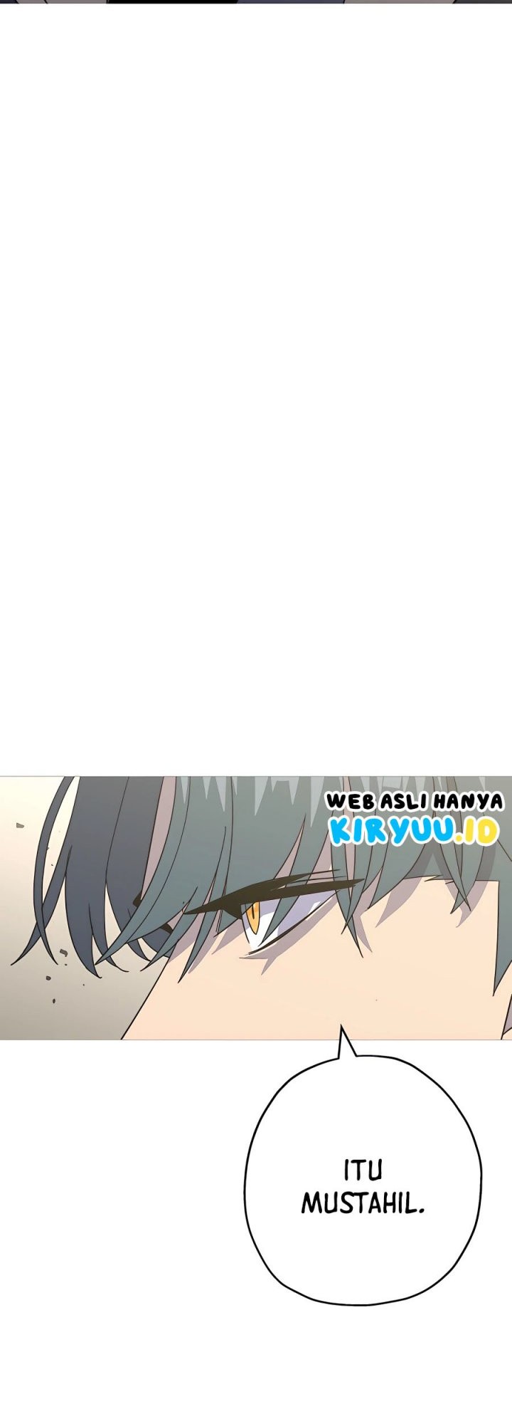 The Story of a Low-Rank Soldier Becoming a Monarch Chapter 93 - halaman 19