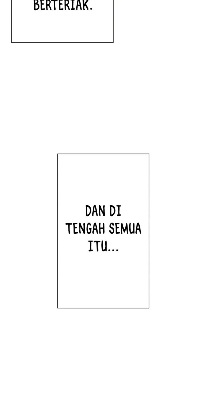 The Story of a Low-Rank Soldier Becoming a Monarch Chapter 93 - halaman 40