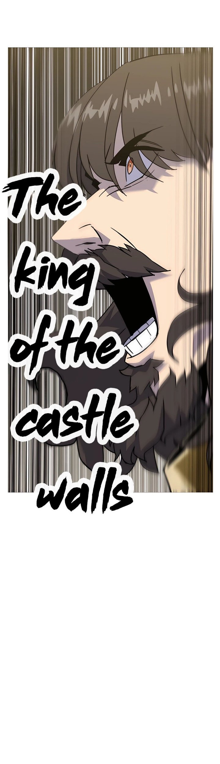 The Story of a Low-Rank Soldier Becoming a Monarch Chapter 93 - halaman 48