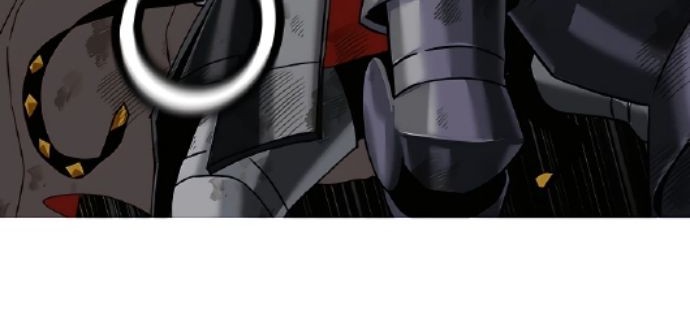 The Story of a Low-Rank Soldier Becoming a Monarch Chapter 94 - halaman 11