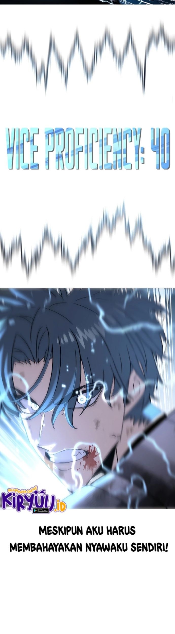 The Story of a Low-Rank Soldier Becoming a Monarch Chapter 94 - halaman 26