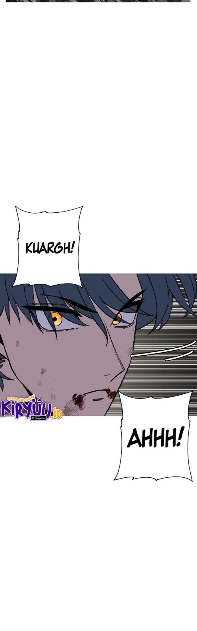The Story of a Low-Rank Soldier Becoming a Monarch Chapter 94 - halaman 51