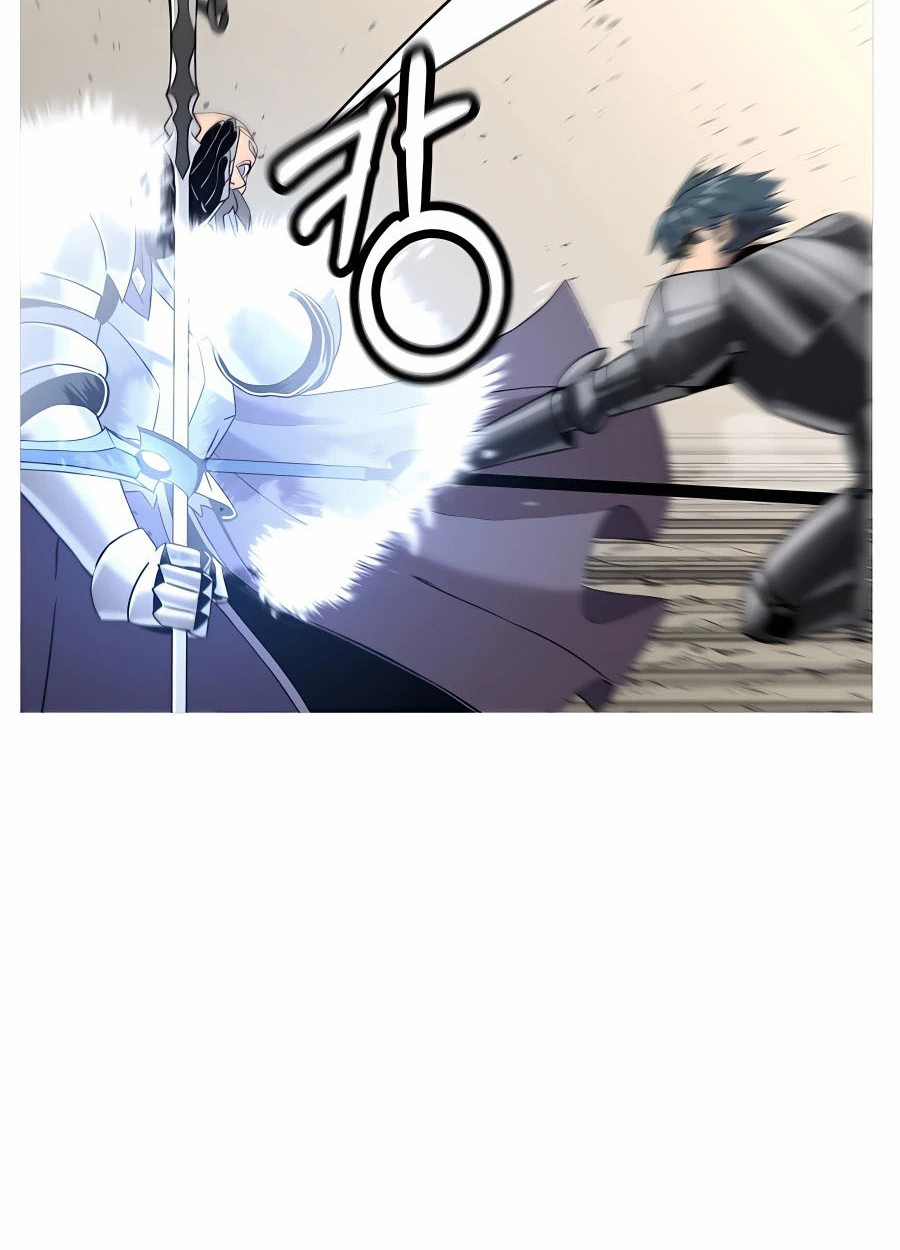 The Story of a Low-Rank Soldier Becoming a Monarch Chapter 96 - halaman 26