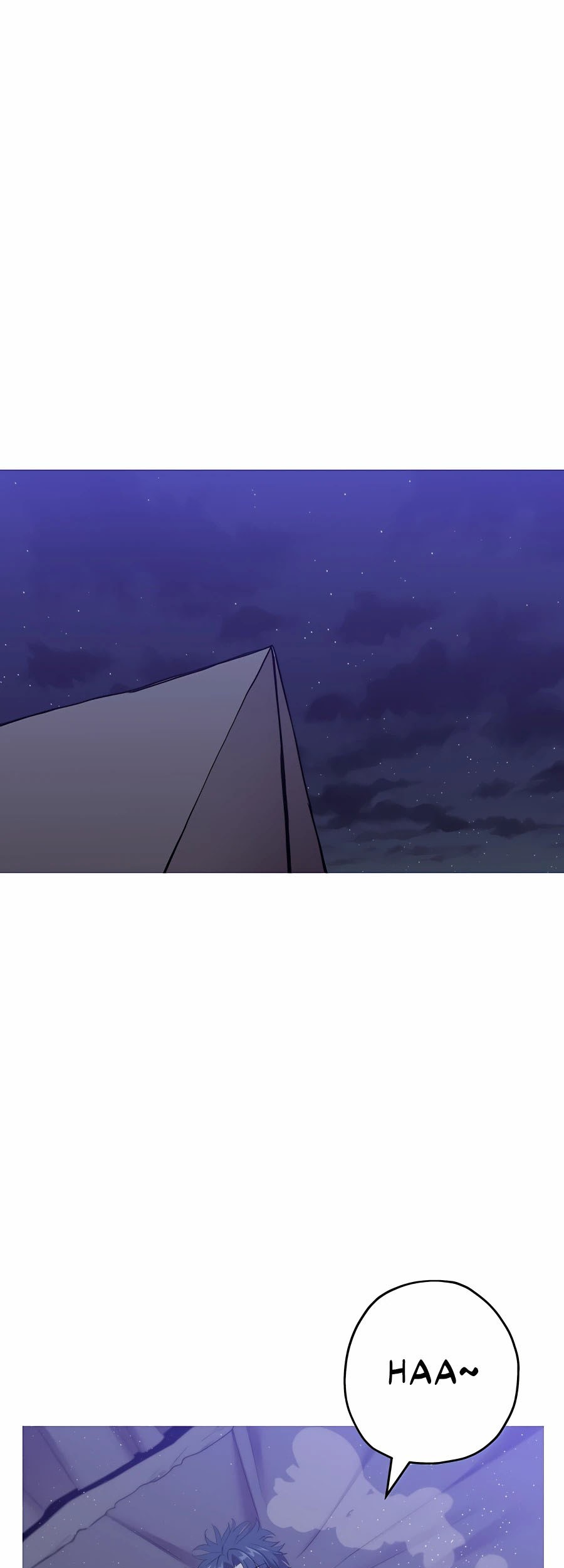 The Story of a Low-Rank Soldier Becoming a Monarch Chapter 96 - halaman 3