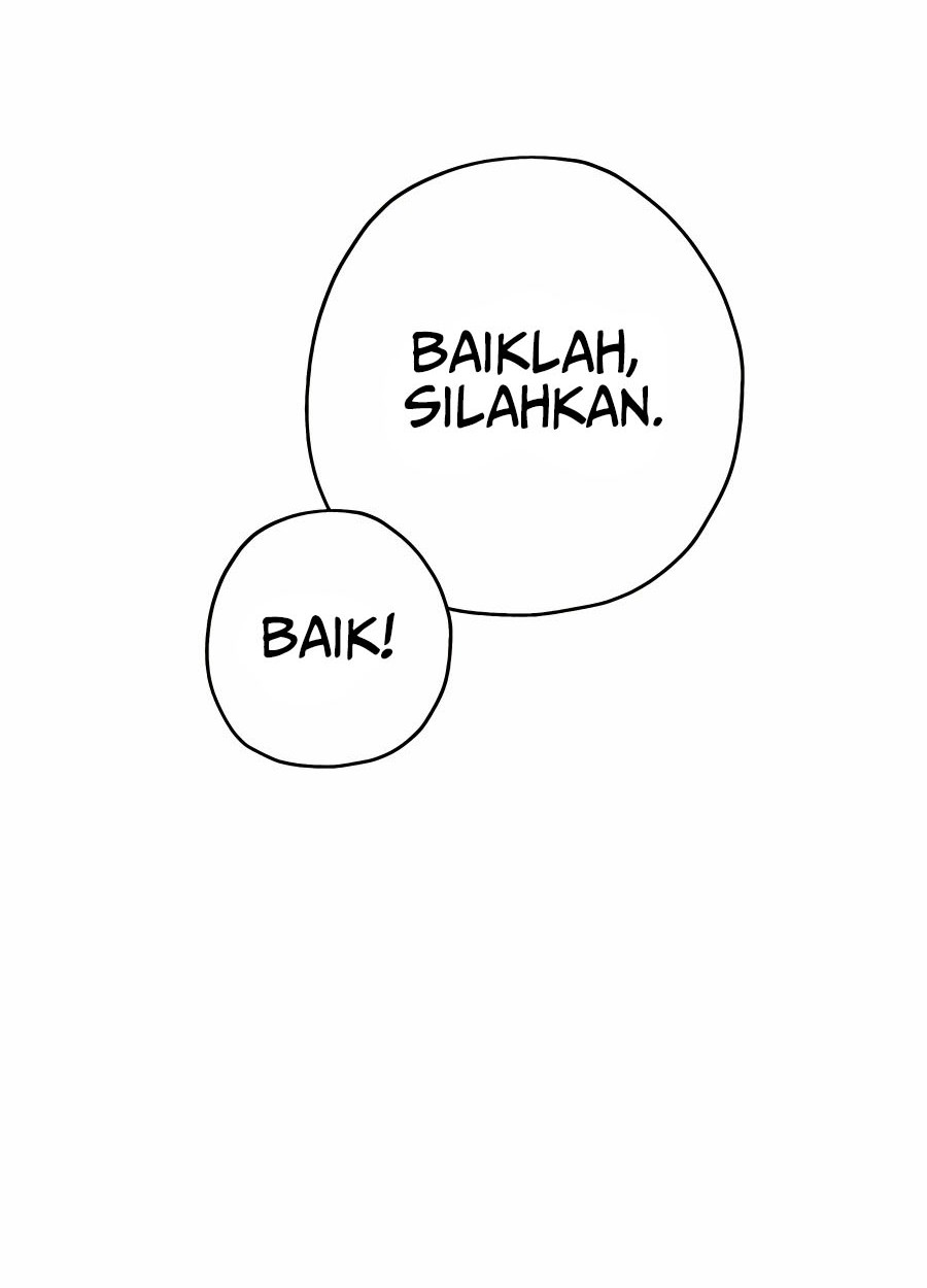 The Story of a Low-Rank Soldier Becoming a Monarch Chapter 96 - halaman 34