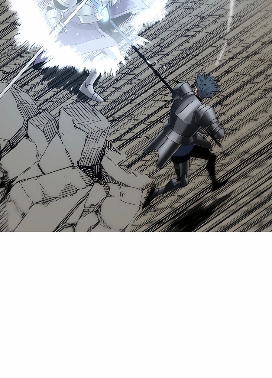 The Story of a Low-Rank Soldier Becoming a Monarch Chapter 96 - halaman 47