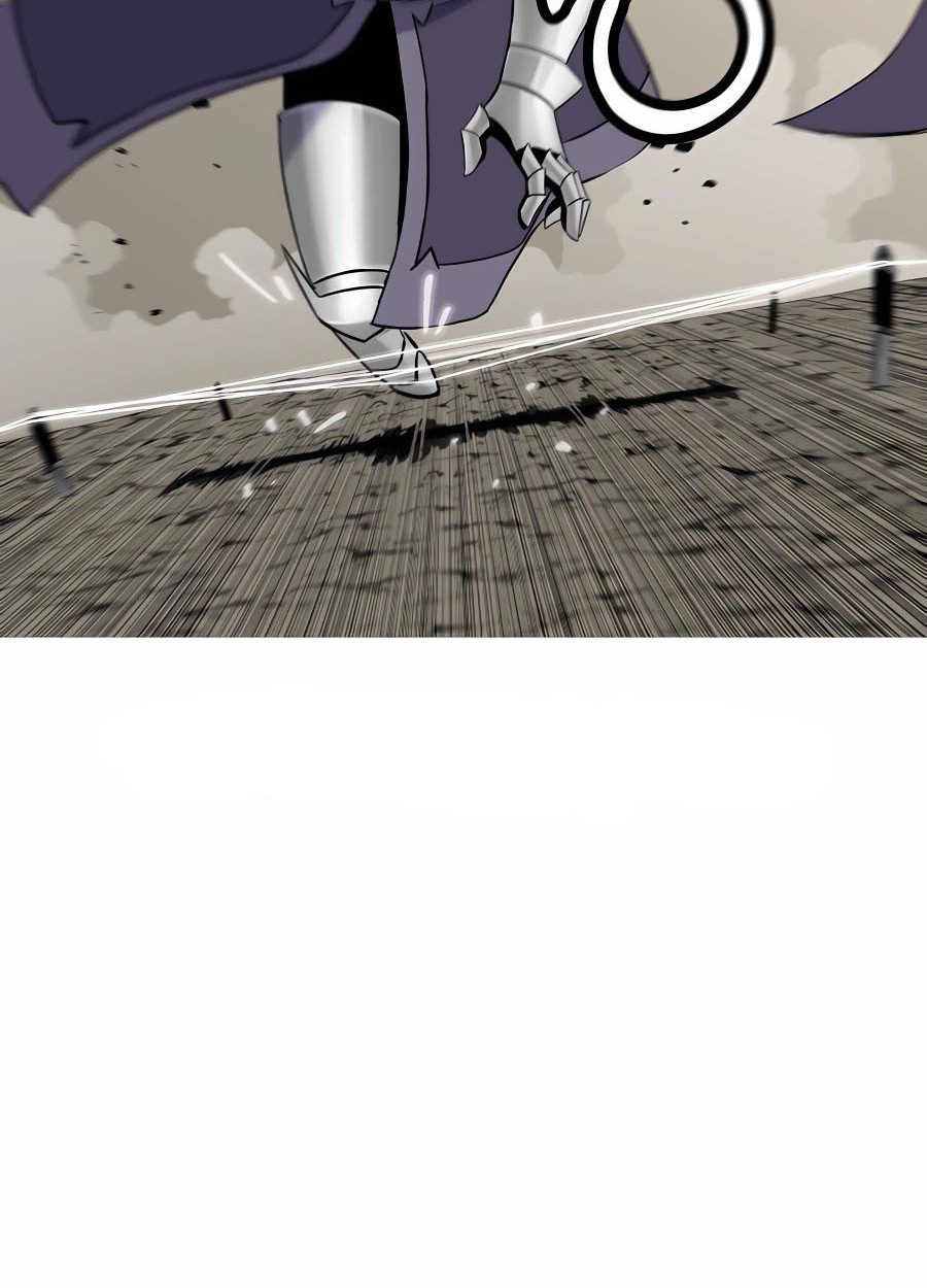 The Story of a Low-Rank Soldier Becoming a Monarch Chapter 96 - halaman 55