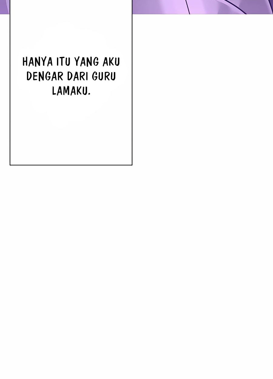 The Story of a Low-Rank Soldier Becoming a Monarch Chapter 96 - halaman 6