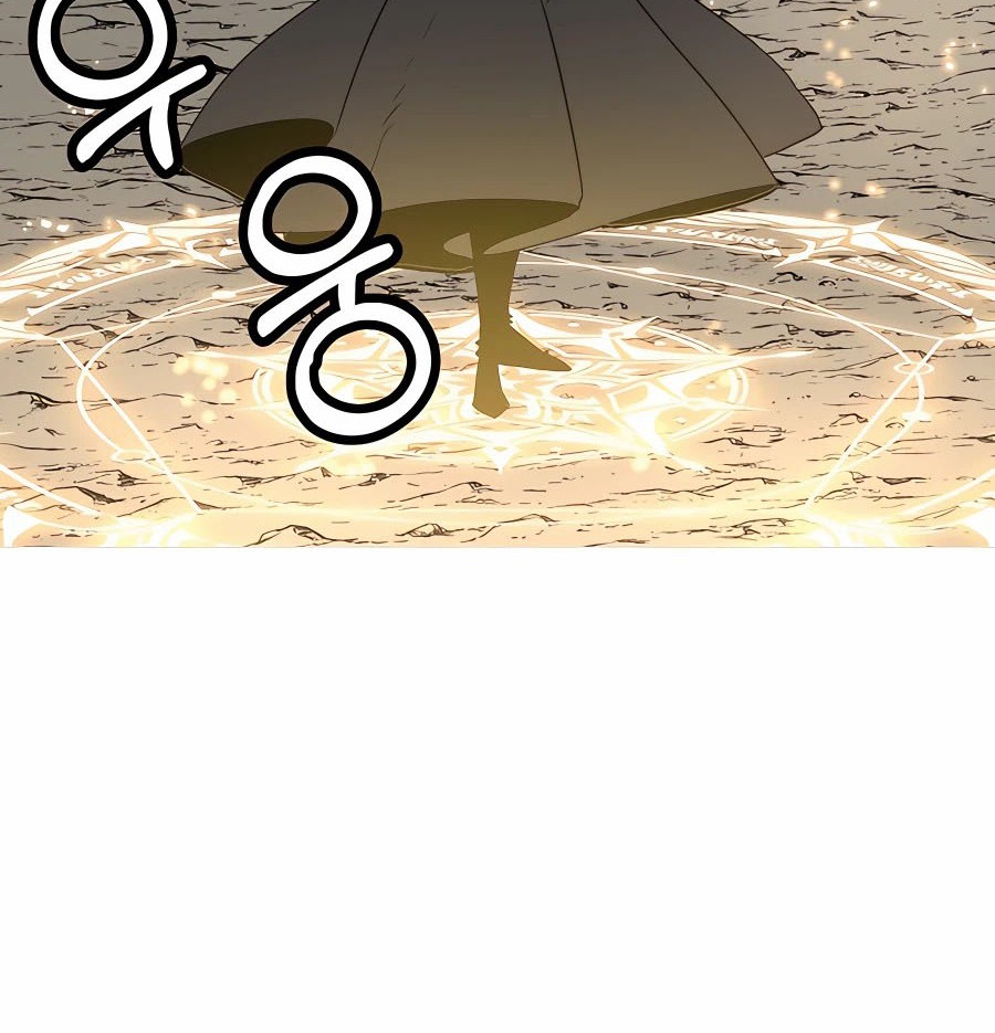 The Story of a Low-Rank Soldier Becoming a Monarch Chapter 96 - halaman 67
