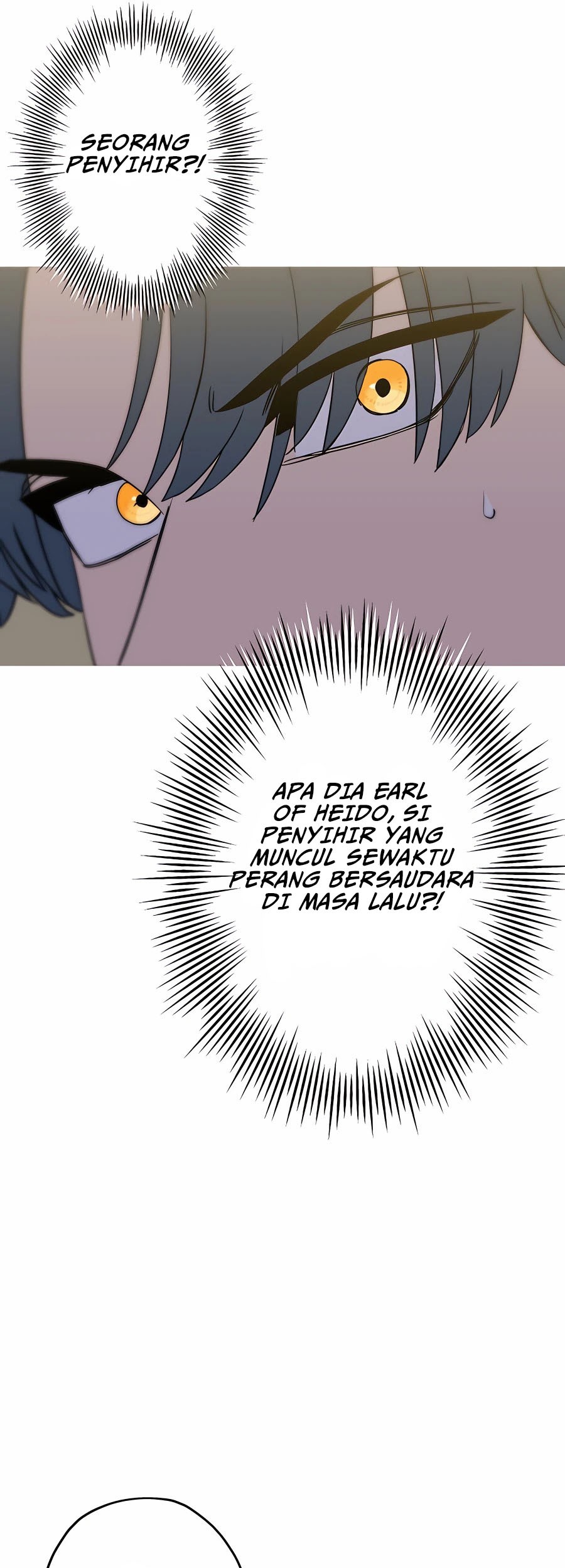 The Story of a Low-Rank Soldier Becoming a Monarch Chapter 96 - halaman 68