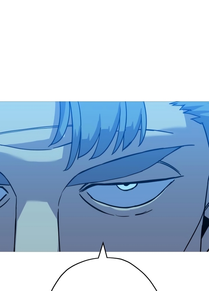 The Story of a Low-Rank Soldier Becoming a Monarch Chapter 98 - halaman 100