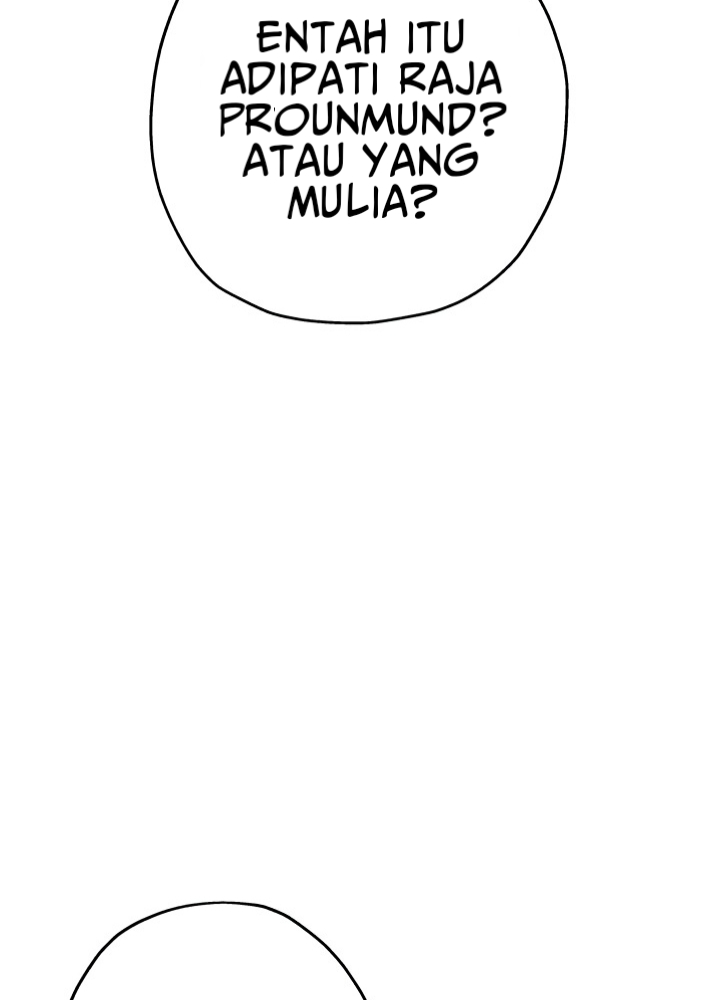 The Story of a Low-Rank Soldier Becoming a Monarch Chapter 98 - halaman 101