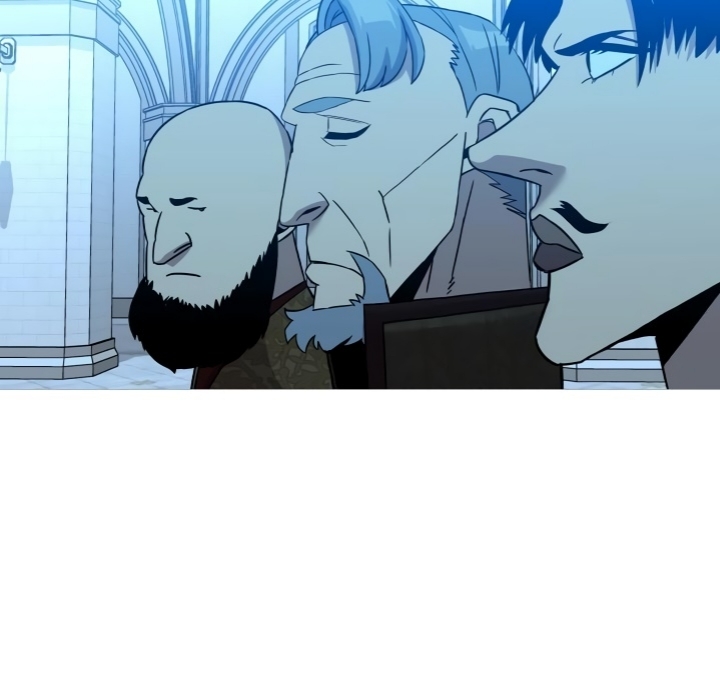 The Story of a Low-Rank Soldier Becoming a Monarch Chapter 98 - halaman 106