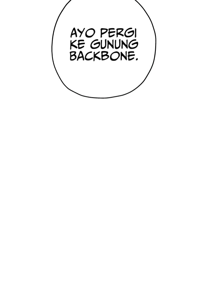 The Story of a Low-Rank Soldier Becoming a Monarch Chapter 98 - halaman 113