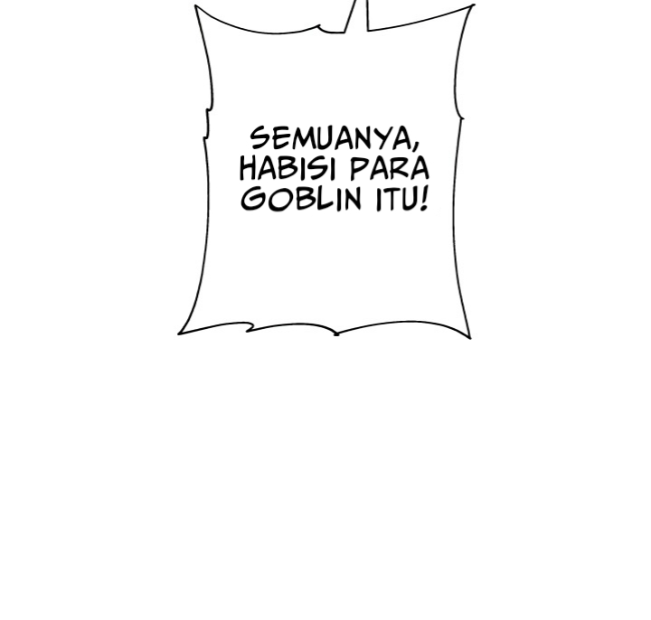 The Story of a Low-Rank Soldier Becoming a Monarch Chapter 98 - halaman 117