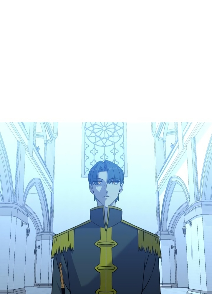 The Story of a Low-Rank Soldier Becoming a Monarch Chapter 98 - halaman 12