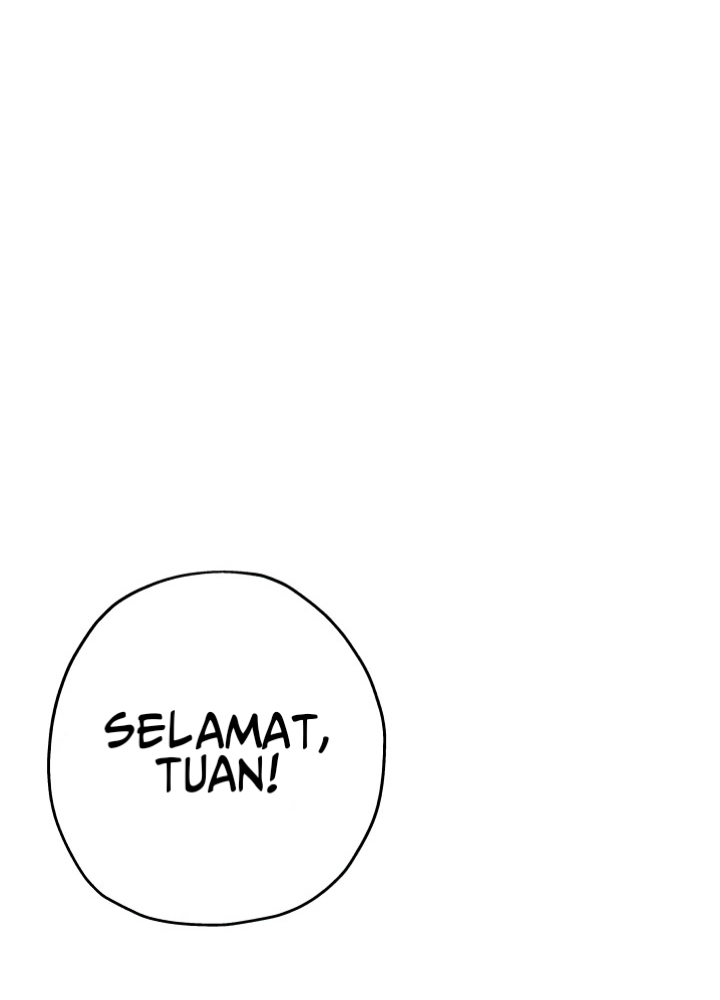 The Story of a Low-Rank Soldier Becoming a Monarch Chapter 98 - halaman 15