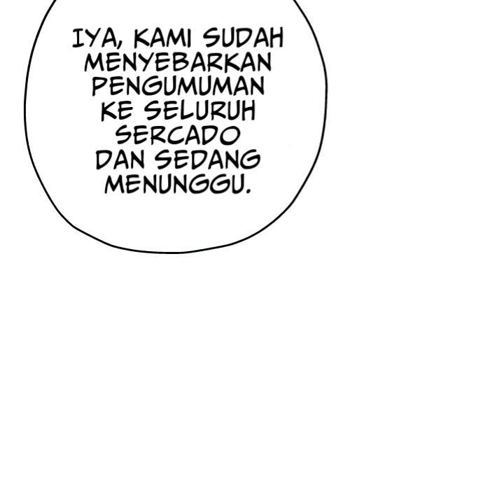 The Story of a Low-Rank Soldier Becoming a Monarch Chapter 98 - halaman 22