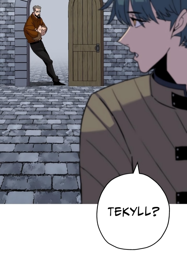 The Story of a Low-Rank Soldier Becoming a Monarch Chapter 98 - halaman 25