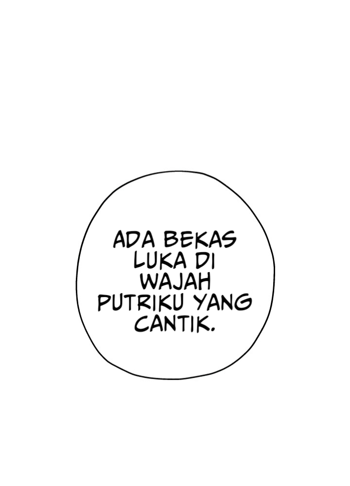 The Story of a Low-Rank Soldier Becoming a Monarch Chapter 98 - halaman 26