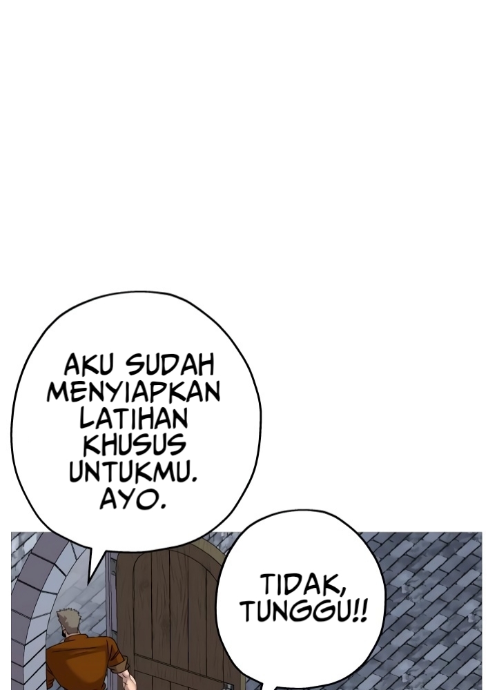 The Story of a Low-Rank Soldier Becoming a Monarch Chapter 98 - halaman 29