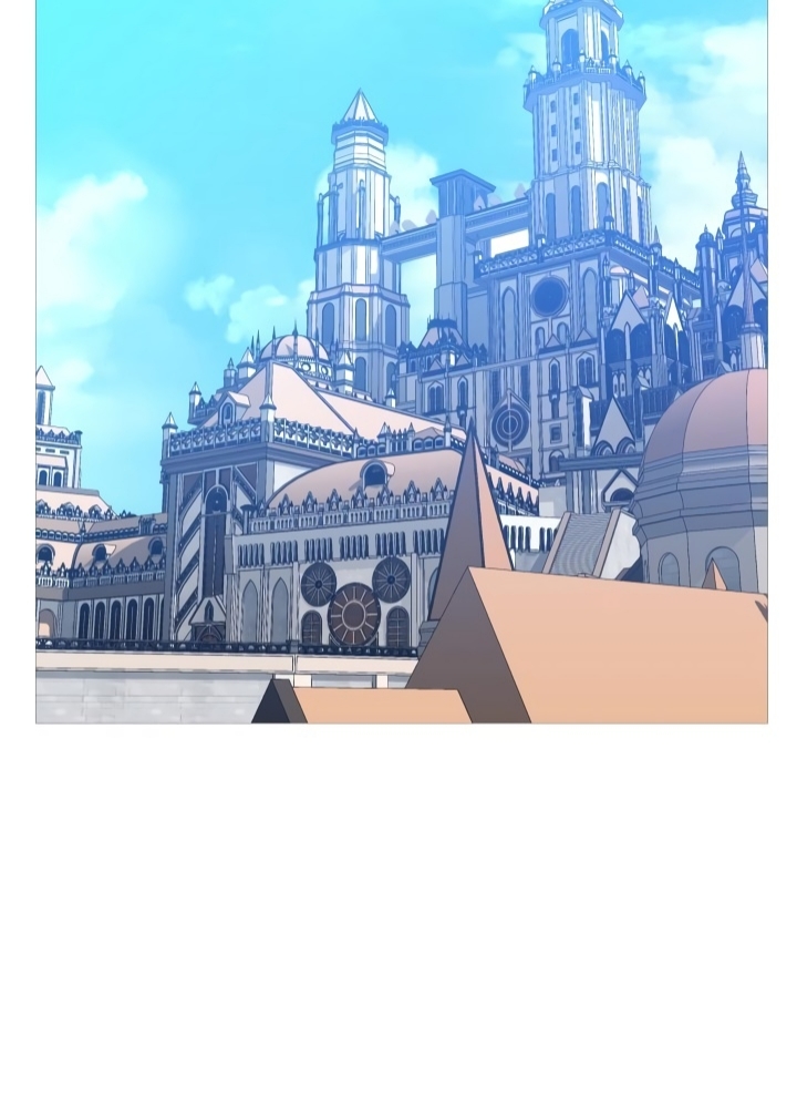 The Story of a Low-Rank Soldier Becoming a Monarch Chapter 98 - halaman 3