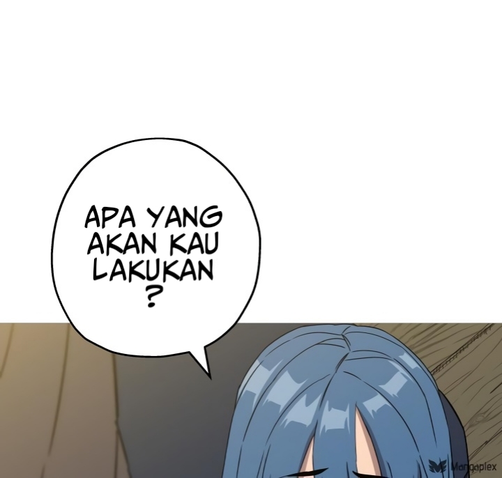 The Story of a Low-Rank Soldier Becoming a Monarch Chapter 98 - halaman 40
