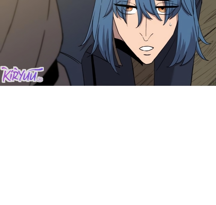 The Story of a Low-Rank Soldier Becoming a Monarch Chapter 98 - halaman 41