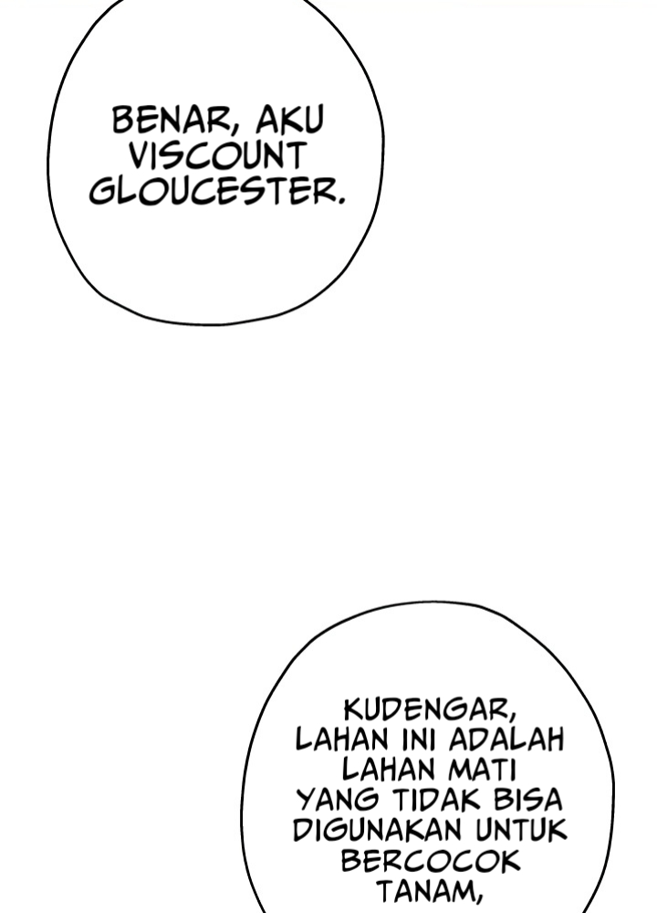 The Story of a Low-Rank Soldier Becoming a Monarch Chapter 98 - halaman 50