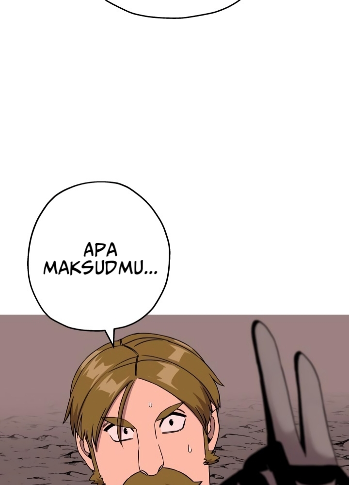 The Story of a Low-Rank Soldier Becoming a Monarch Chapter 98 - halaman 52