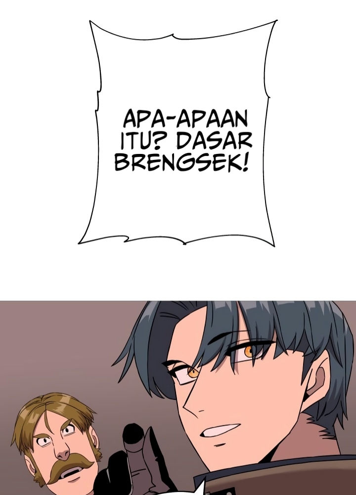 The Story of a Low-Rank Soldier Becoming a Monarch Chapter 98 - halaman 54