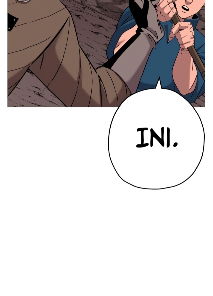 The Story of a Low-Rank Soldier Becoming a Monarch Chapter 98 - halaman 66
