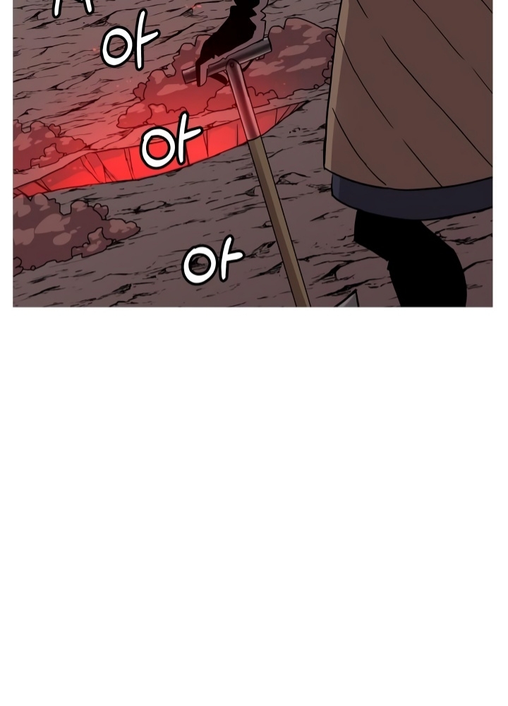 The Story of a Low-Rank Soldier Becoming a Monarch Chapter 98 - halaman 69