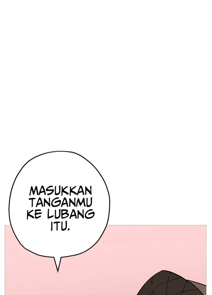 The Story of a Low-Rank Soldier Becoming a Monarch Chapter 98 - halaman 72