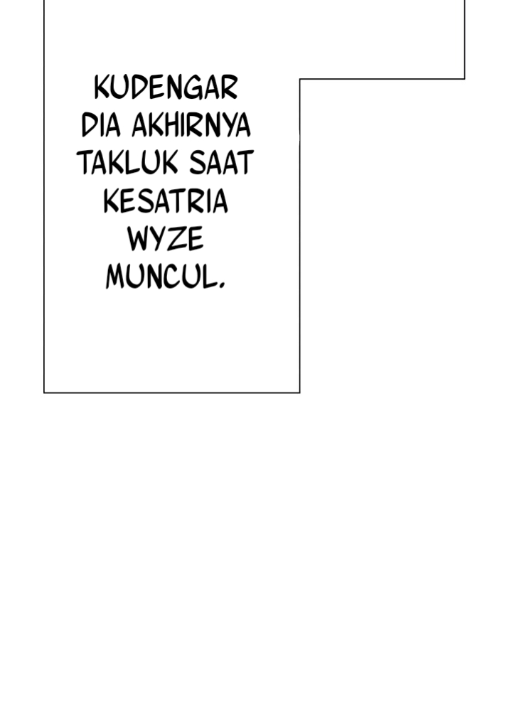 The Story of a Low-Rank Soldier Becoming a Monarch Chapter 98 - halaman 77
