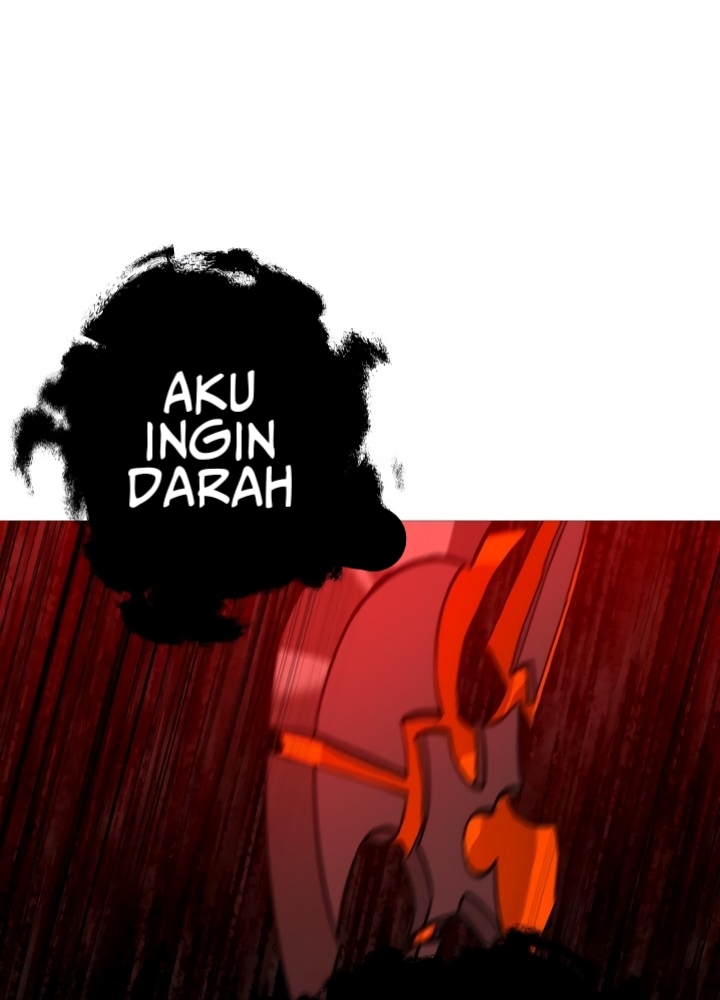 The Story of a Low-Rank Soldier Becoming a Monarch Chapter 98 - halaman 82