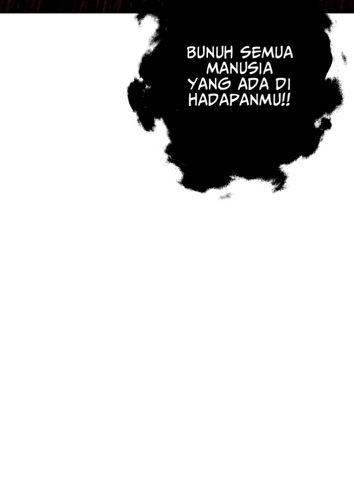 The Story of a Low-Rank Soldier Becoming a Monarch Chapter 98 - halaman 83