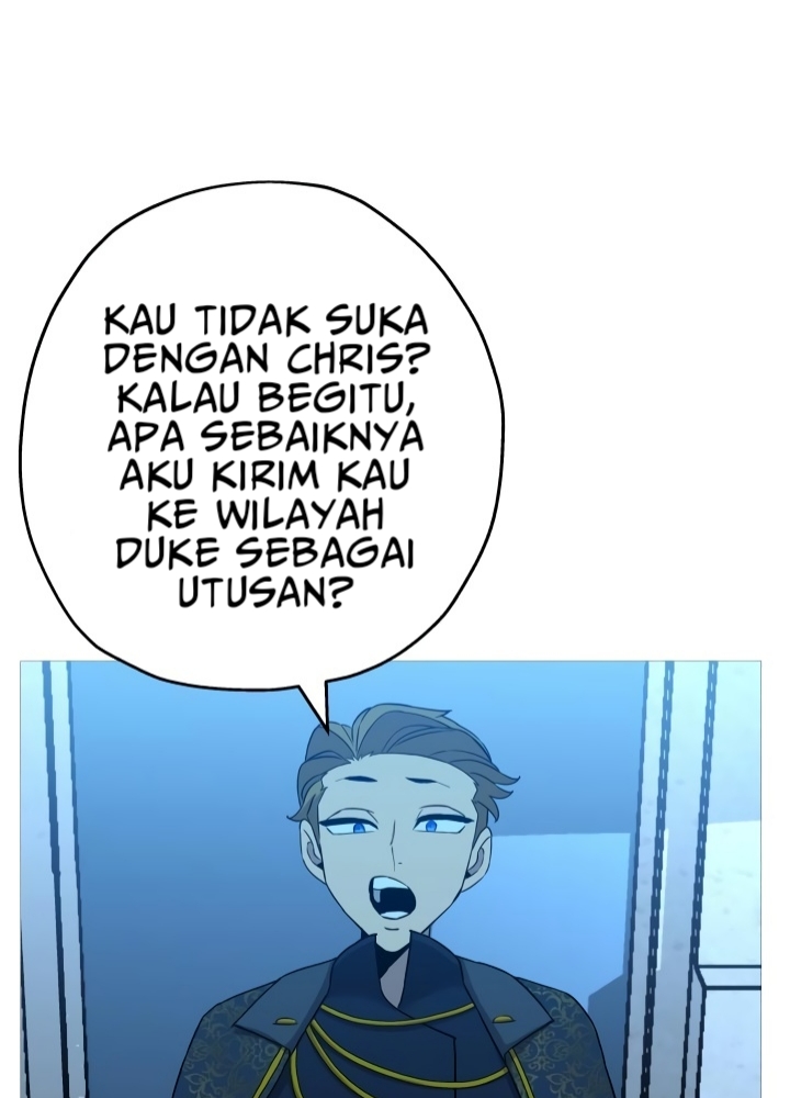 The Story of a Low-Rank Soldier Becoming a Monarch Chapter 98 - halaman 96
