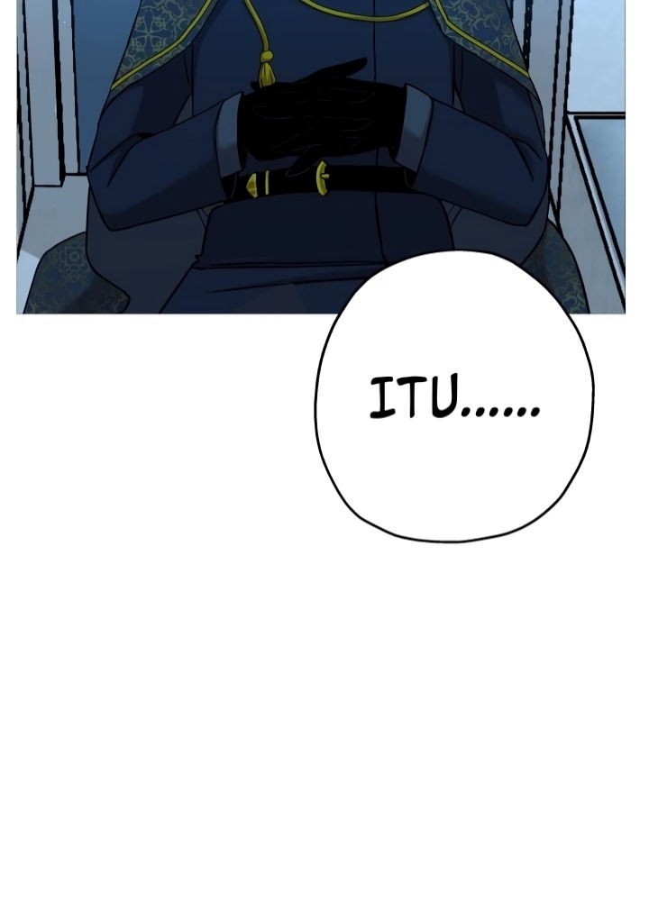 The Story of a Low-Rank Soldier Becoming a Monarch Chapter 98 - halaman 97