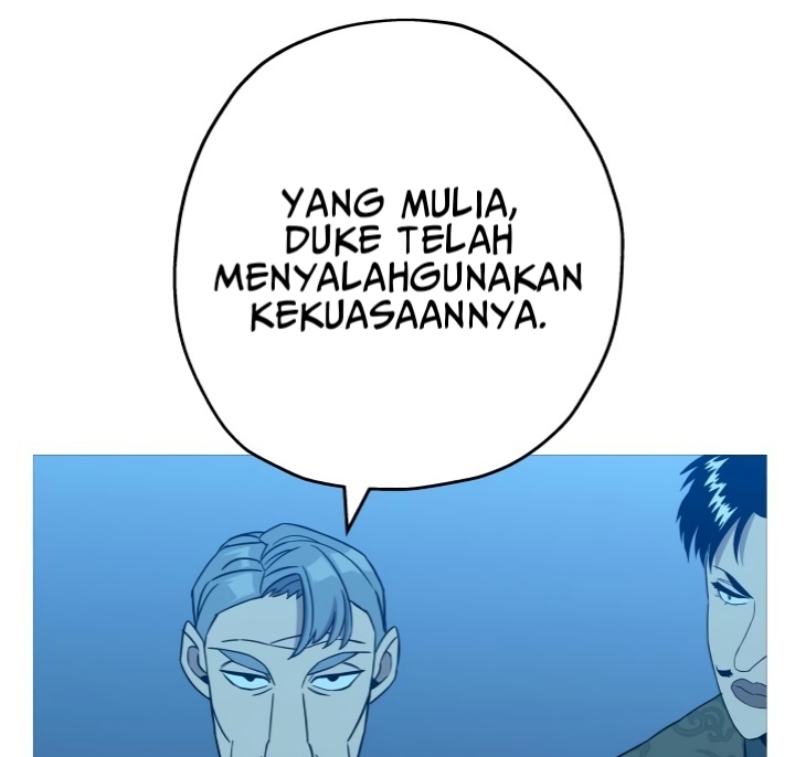 The Story of a Low-Rank Soldier Becoming a Monarch Chapter 98 - halaman 98