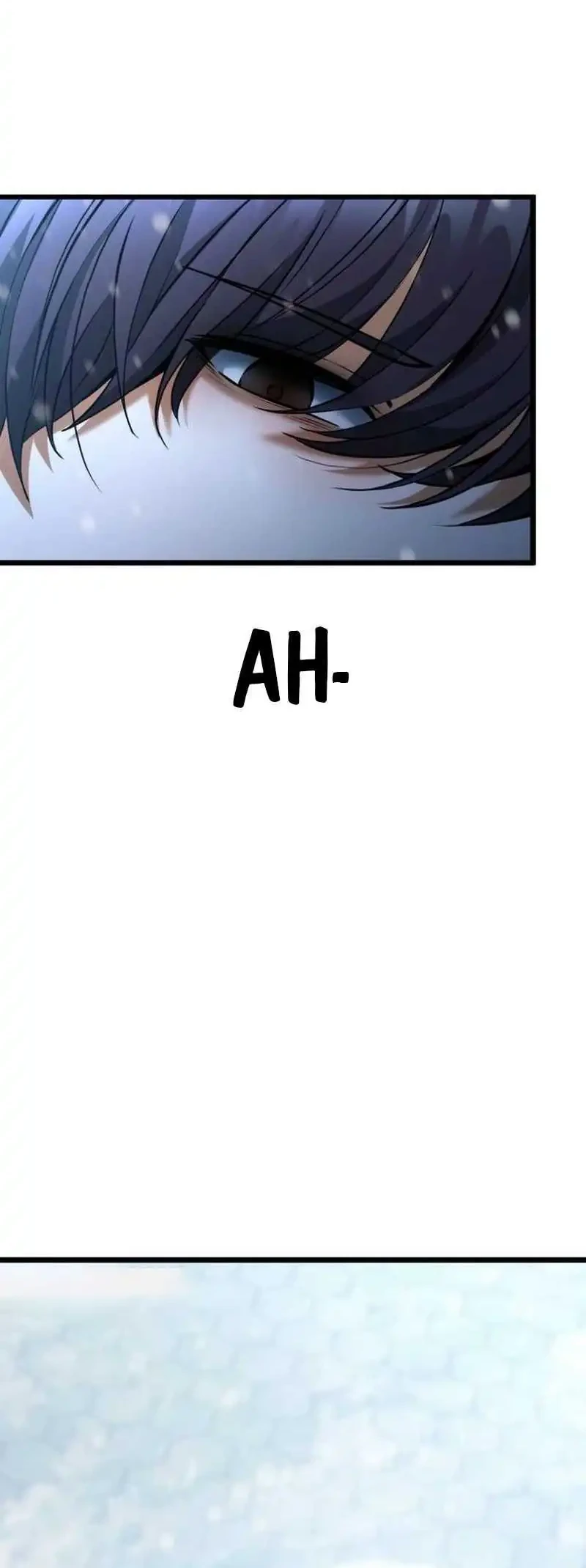 The Story of Becoming a Married Man in Another World Chapter 1 - halaman 12