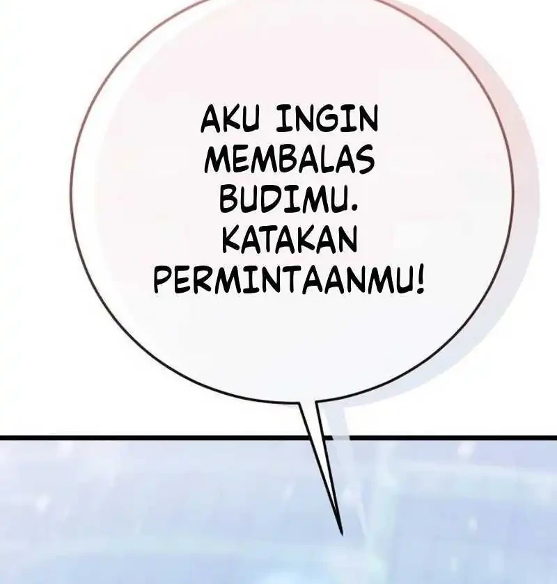 The Story of Becoming a Married Man in Another World Chapter 1 - halaman 20