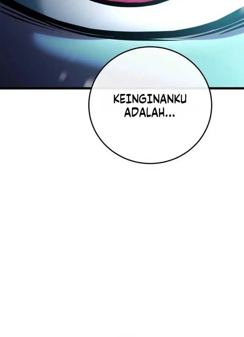 The Story of Becoming a Married Man in Another World Chapter 1 - halaman 28